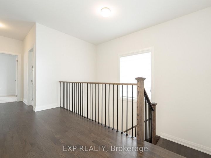 Photo 20 at 14 Longworth Avenue, Rural Richmond Hill, Richmond Hill