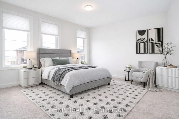 Photo 24 at 14 Longworth Avenue, Rural Richmond Hill, Richmond Hill