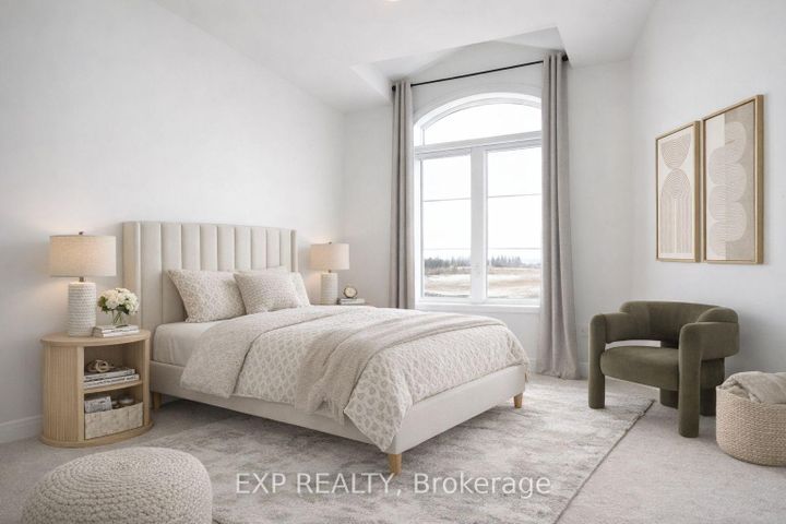 Photo 25 at 14 Longworth Avenue, Rural Richmond Hill, Richmond Hill