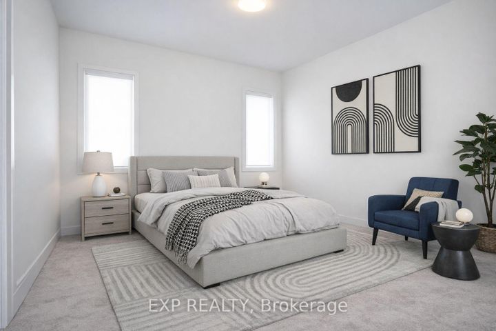 Photo 26 at 14 Longworth Avenue, Rural Richmond Hill, Richmond Hill