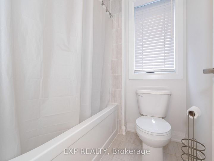 Photo 29 at 14 Longworth Avenue, Rural Richmond Hill, Richmond Hill