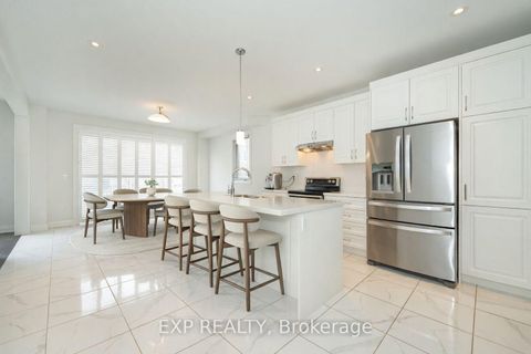 Photo 11 at 14 Longworth Avenue, Rural Richmond Hill, Richmond Hill