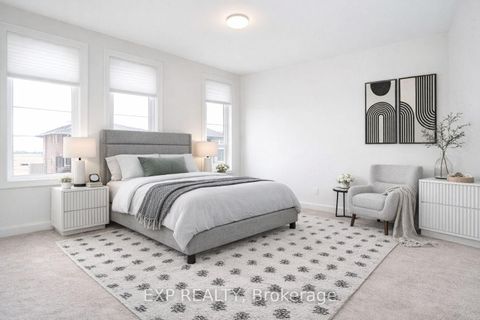 Photo 24 at 14 Longworth Avenue, Rural Richmond Hill, Richmond Hill