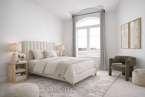 Photo 25 at 14 Longworth Avenue, Rural Richmond Hill, Richmond Hill