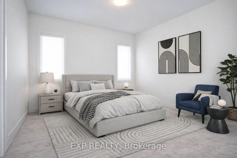 Photo 26 at 14 Longworth Avenue, Rural Richmond Hill, Richmond Hill