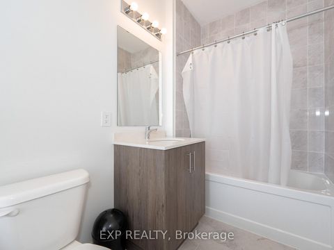 Photo 27 at 14 Longworth Avenue, Rural Richmond Hill, Richmond Hill