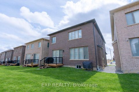 Photo 30 at 14 Longworth Avenue, Rural Richmond Hill, Richmond Hill