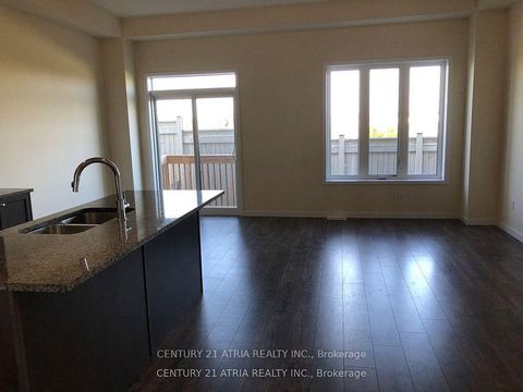 Photo 4 at 368 Elyse Court, Bayview Northeast, Aurora