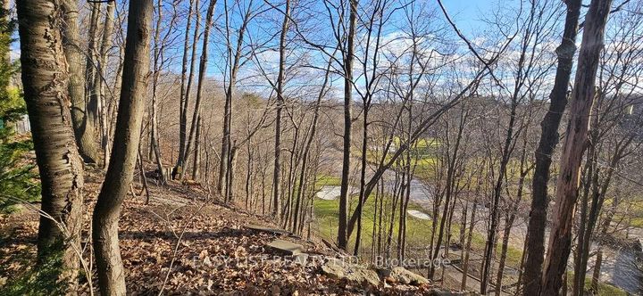 Photo 1 at 1320 Odessa Crescent, CP College Park, Oakville