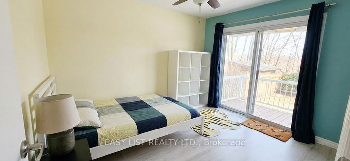 Photo 17 at 1320 Odessa Crescent, CP College Park, Oakville