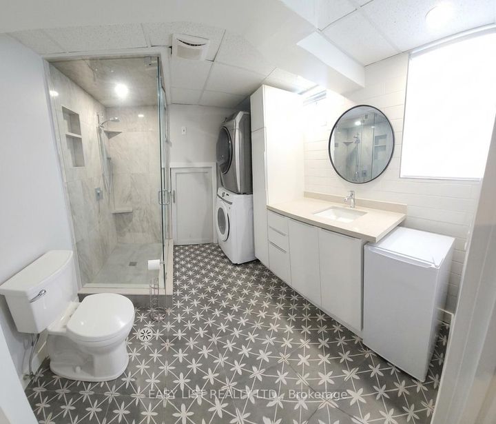 Photo 23 at 1320 Odessa Crescent, CP College Park, Oakville