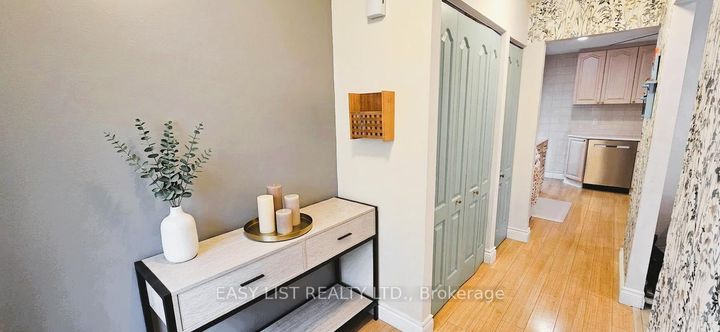 Photo 25 at 1320 Odessa Crescent, CP College Park, Oakville