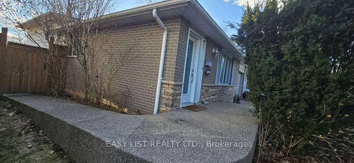 Photo 28 at 1320 Odessa Crescent, CP College Park, Oakville