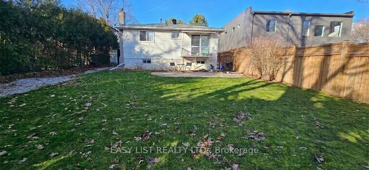 Photo 29 at 1320 Odessa Crescent, CP College Park, Oakville