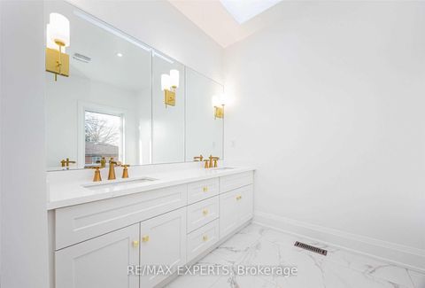 Photo 7 at 55 Muir Avenue, Humber Summit, Toronto