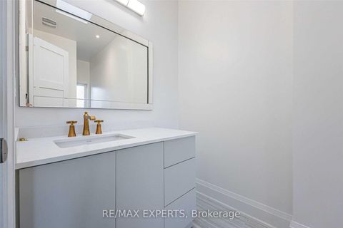 Photo 11 at 55 Muir Avenue, Humber Summit, Toronto