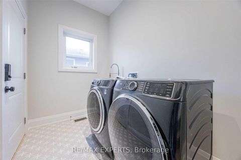 Photo 12 at 55 Muir Avenue, Humber Summit, Toronto