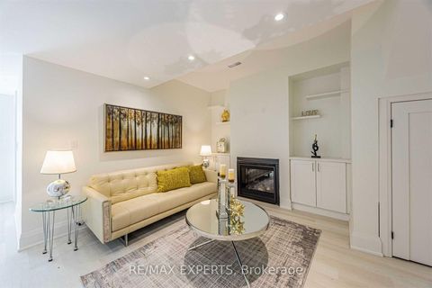 Photo 13 at 55 Muir Avenue, Humber Summit, Toronto