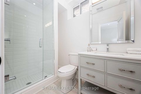 Photo 15 at 55 Muir Avenue, Humber Summit, Toronto