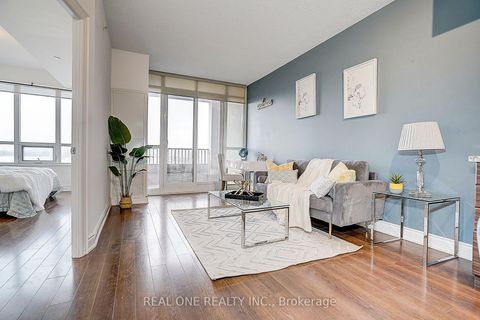 Photo 15 at 606 - 89 South Town Centre Boulevard, Unionville, Markham