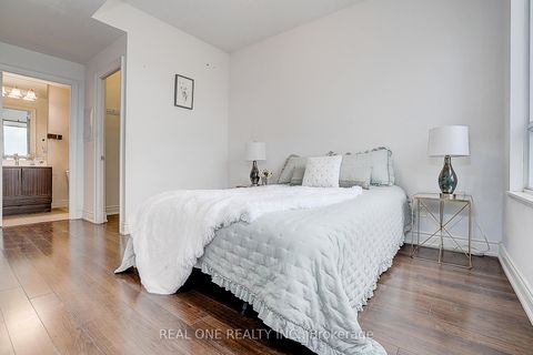 Photo 18 at 606 - 89 South Town Centre Boulevard, Unionville, Markham