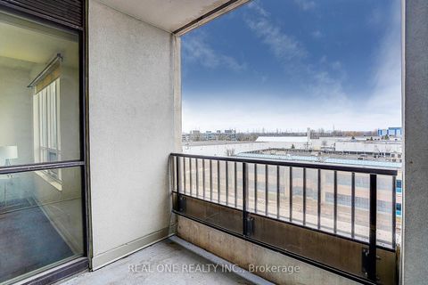 Photo 23 at 606 - 89 South Town Centre Boulevard, Unionville, Markham