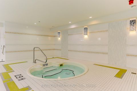 Photo 27 at 606 - 89 South Town Centre Boulevard, Unionville, Markham