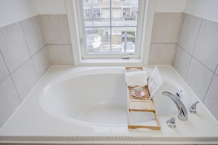 Photo 44 at 86 Donald Buttress Boulevard W, Cathedraltown, Markham