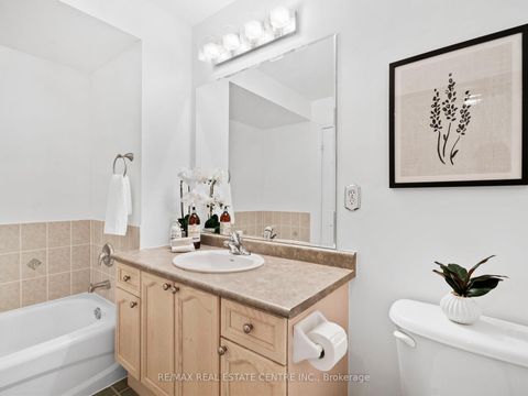 Photo 28 at 27 Martell Gate, Bayview Northeast, Aurora