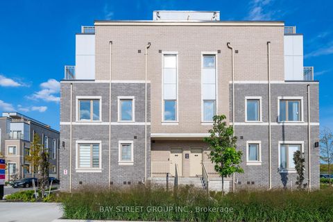 Photo 1 at 268 - 150 Honeycrisp Crescent, Vaughan Corporate Centre, Vaughan