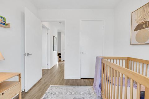 Photo 18 at 268 - 150 Honeycrisp Crescent, Vaughan Corporate Centre, Vaughan