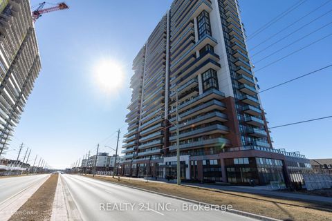 Photo 20 at 2413 - 2550 Simcoe Street N, Windfields, Oshawa