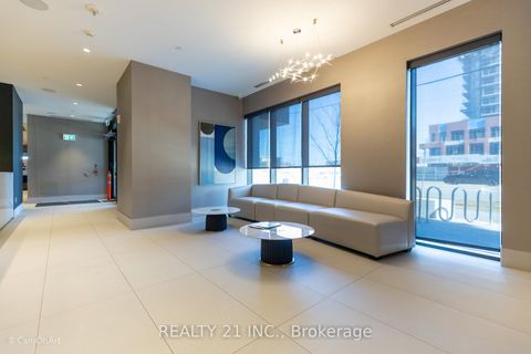 Photo 21 at 2413 - 2550 Simcoe Street N, Windfields, Oshawa