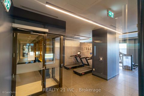 Photo 24 at 2413 - 2550 Simcoe Street N, Windfields, Oshawa