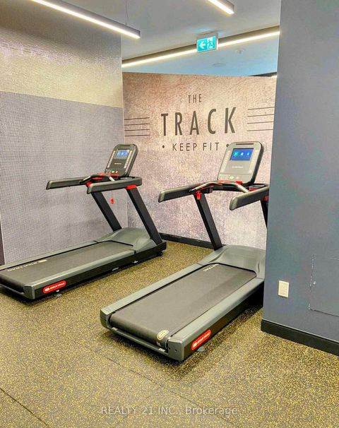 Photo 25 at 2413 - 2550 Simcoe Street N, Windfields, Oshawa