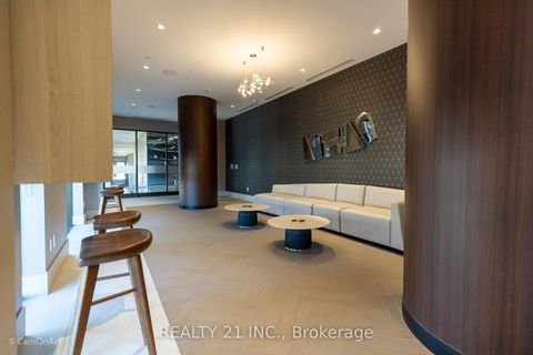 Photo 26 at 2413 - 2550 Simcoe Street N, Windfields, Oshawa