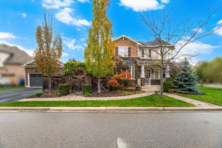 Photo 0 at 444 Coombs Court, SC Scott, Milton