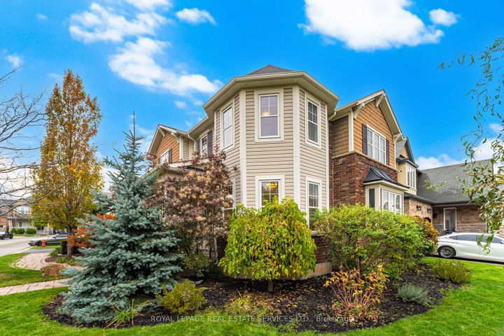 Photo 3 at 444 Coombs Court, SC Scott, Milton