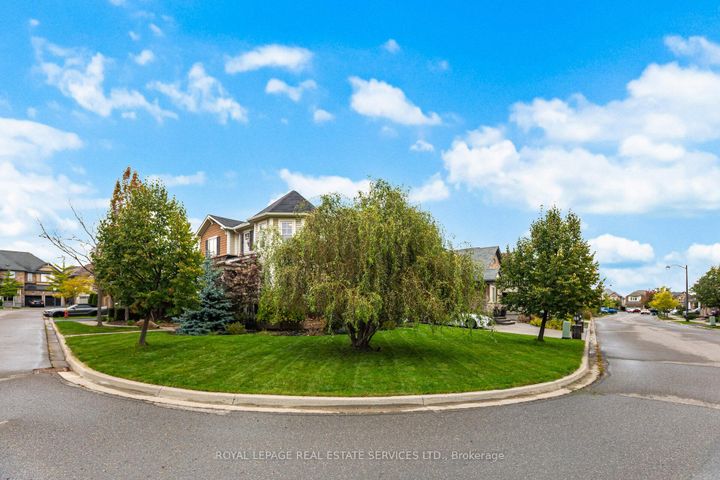 Photo 4 at 444 Coombs Court, SC Scott, Milton