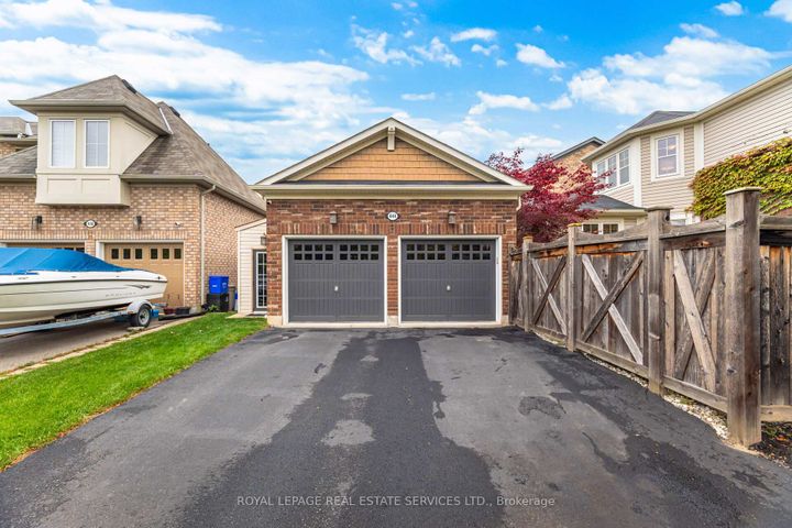 Photo 5 at 444 Coombs Court, SC Scott, Milton