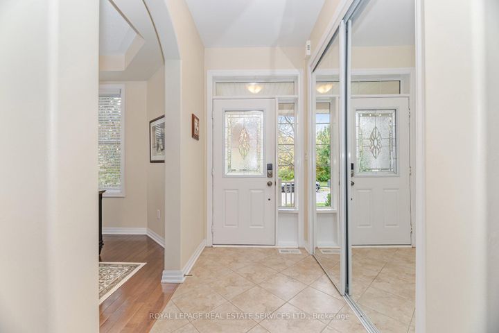 Photo 7 at 444 Coombs Court, SC Scott, Milton