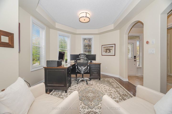 Photo 8 at 444 Coombs Court, SC Scott, Milton