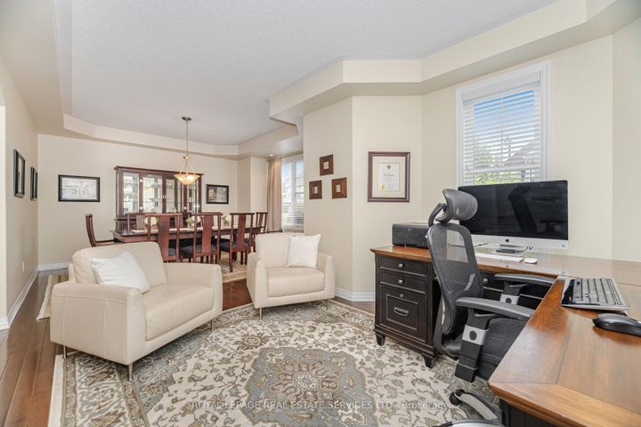 Photo 9 at 444 Coombs Court, SC Scott, Milton