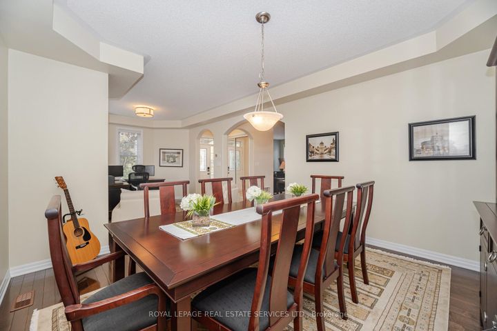 Photo 10 at 444 Coombs Court, SC Scott, Milton