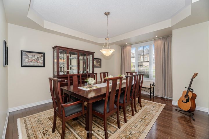 Photo 11 at 444 Coombs Court, SC Scott, Milton