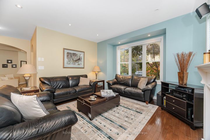 Photo 12 at 444 Coombs Court, SC Scott, Milton