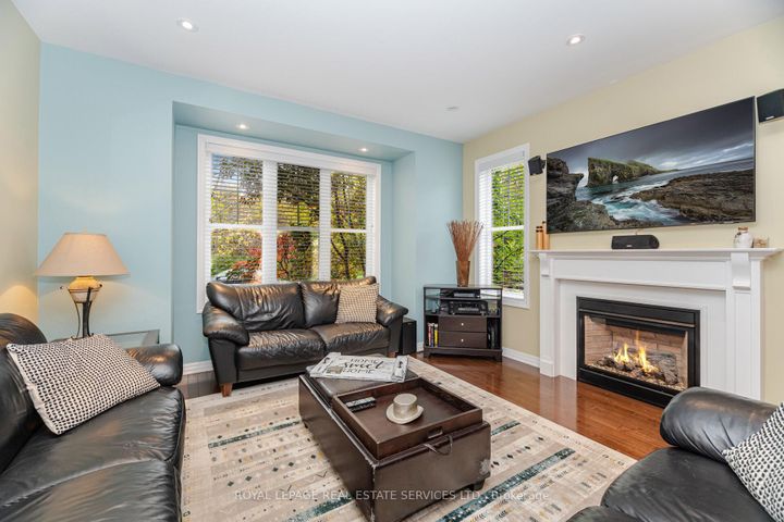 Photo 13 at 444 Coombs Court, SC Scott, Milton