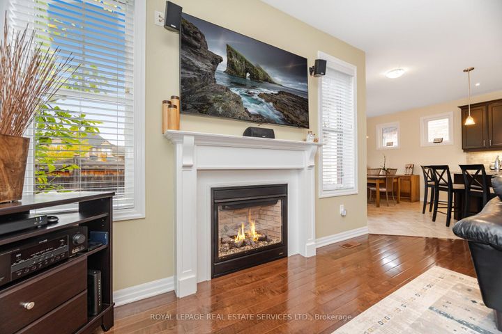 Photo 14 at 444 Coombs Court, SC Scott, Milton