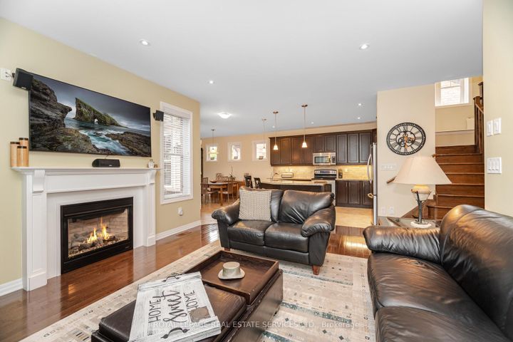 Photo 15 at 444 Coombs Court, SC Scott, Milton