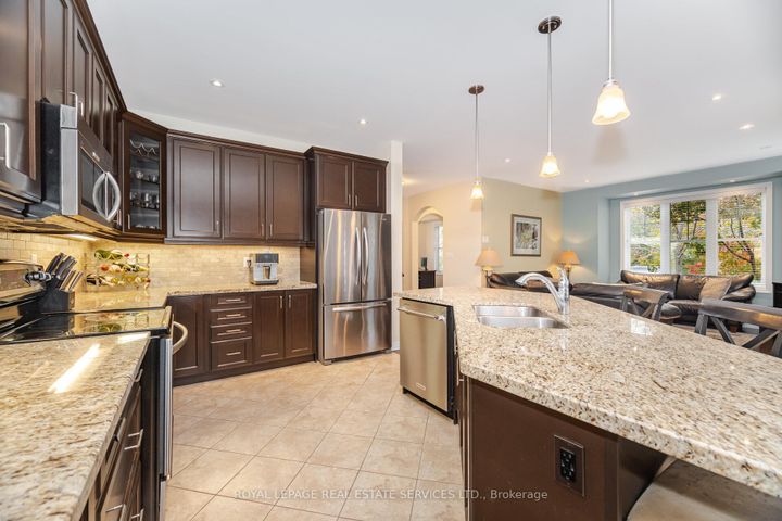 Photo 16 at 444 Coombs Court, SC Scott, Milton